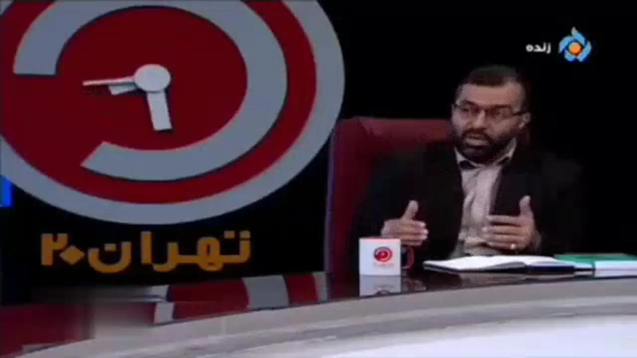  عضو هیات رئیسه مجلس: حقوق بازنشستگان تا ۳ برابر حداقل حقوق افزایش خواهد یافت + فیلم