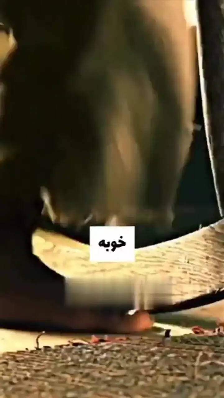 بهترین راه برای تربیت فرزندان قوی و موفق  + فیلم