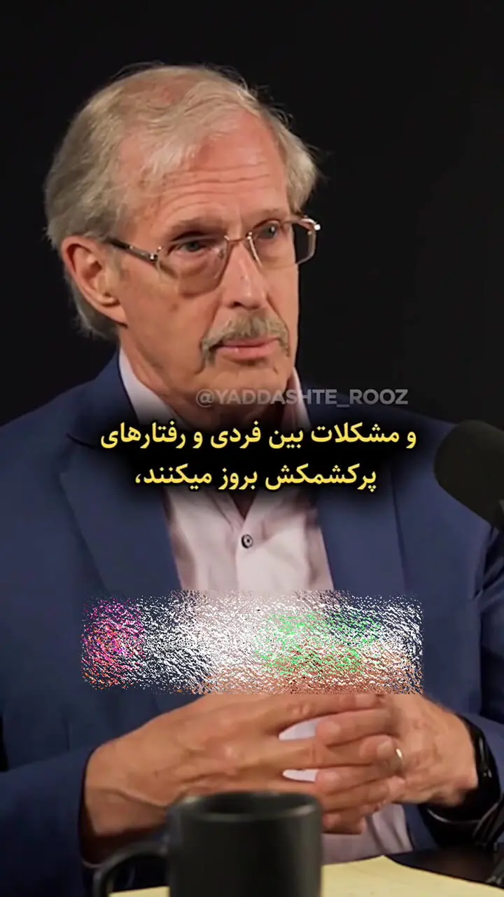 برای ازدواج خوب چه مدت زمان ضروری است؟ + فیلم