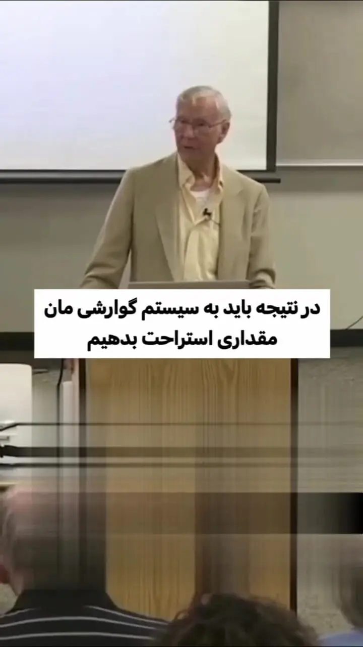 درمان سرطان با رژیم فستینگ از زبان یک متخصص