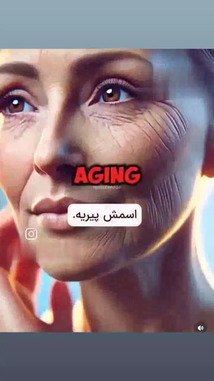 آثار مخرب شکر روی اعضاء مختلف بدن