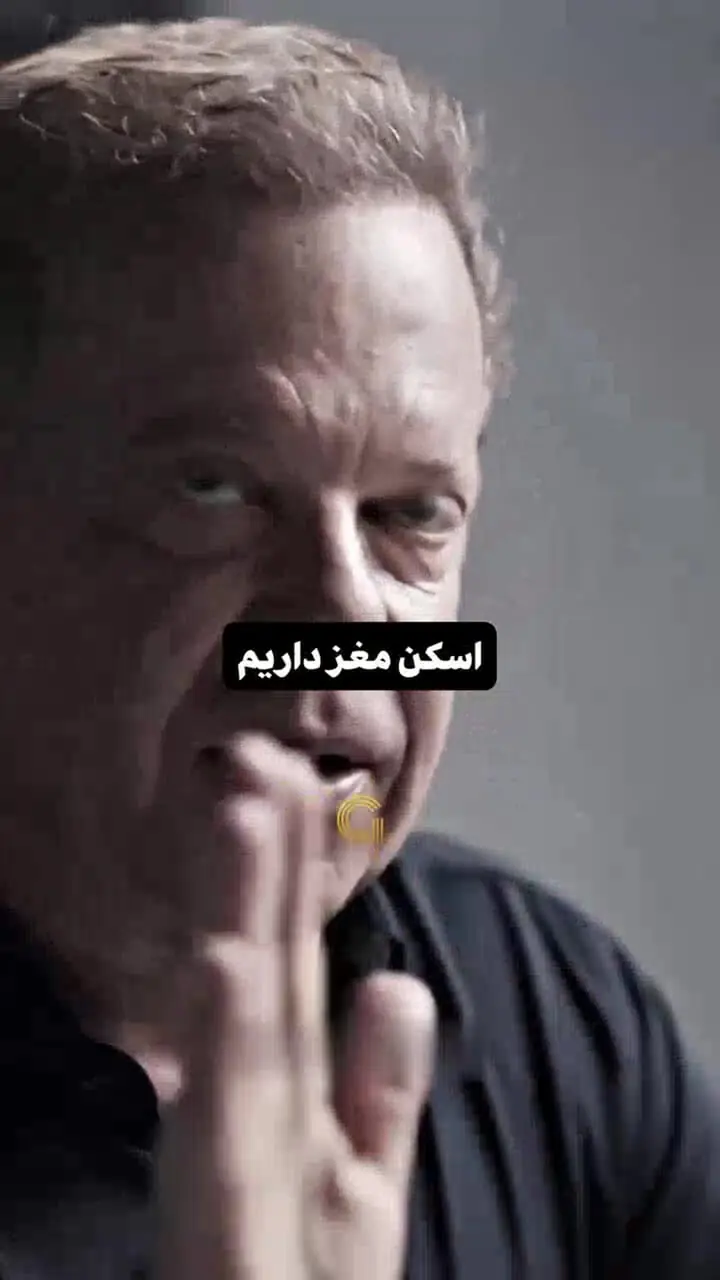 چگونه از خاطرات تلخ گذشته می توان عبور کرد؟ + فیلم