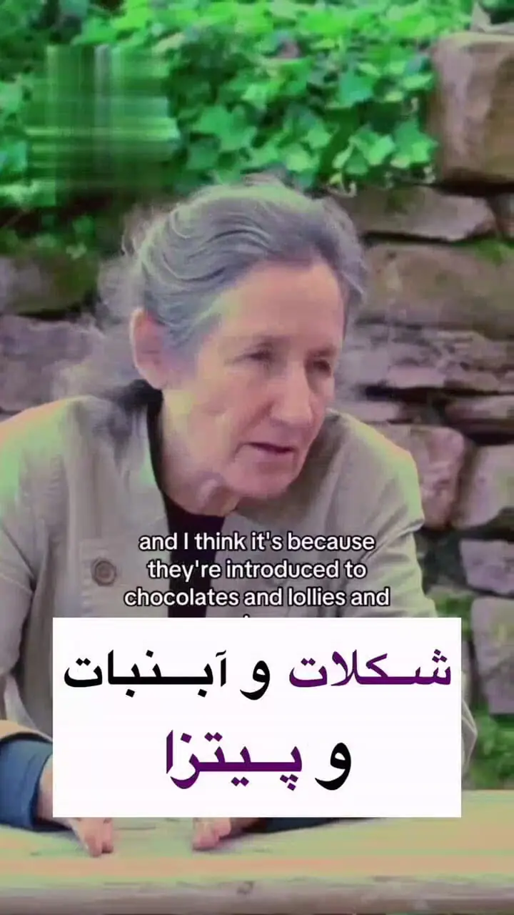 اگر فرزند بدغذا دارید این نکات را لحاظ کنید