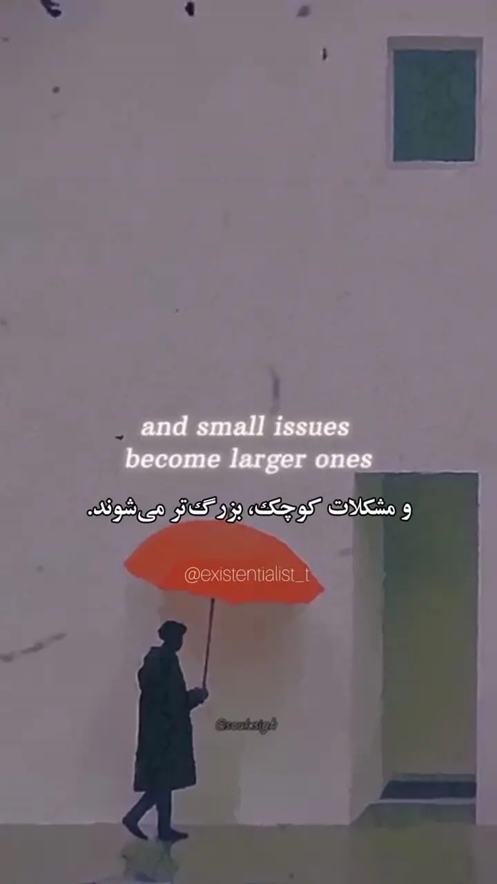 سه مرحله مهم در هر رابطه که باید بشناسید + فیلم