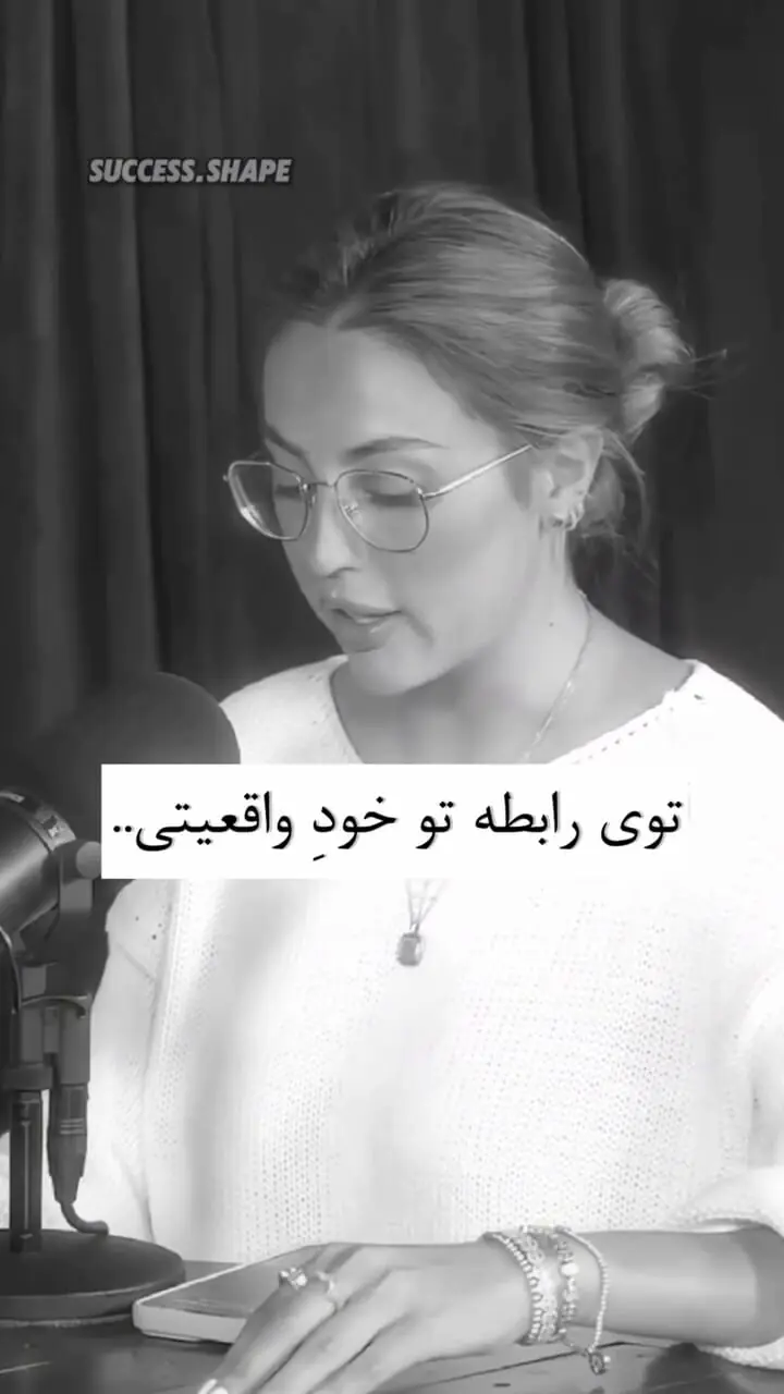 ۵ سوال طلایی که قبل از ادامه یک رابطه باید از خودتان بپرسید + فیلم