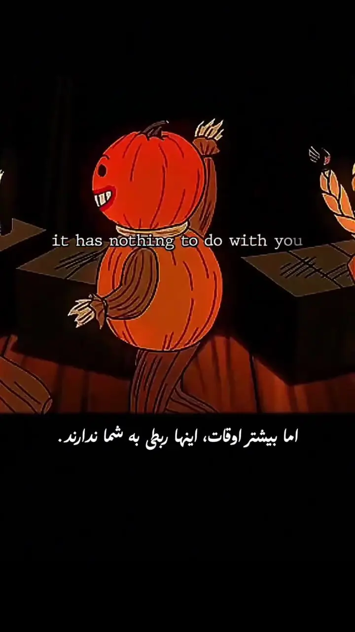 چرا باید بجای ذهن خوانی ذهن سازی را تقویت کنید! + فیلم