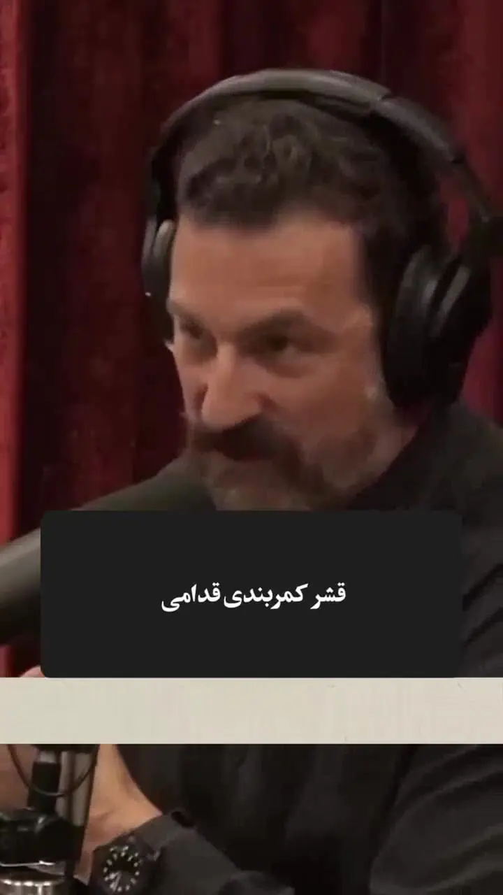 یک خبر خوب برای افرادی که به زور برخی کارها را انجام می دهند!+ فیلم