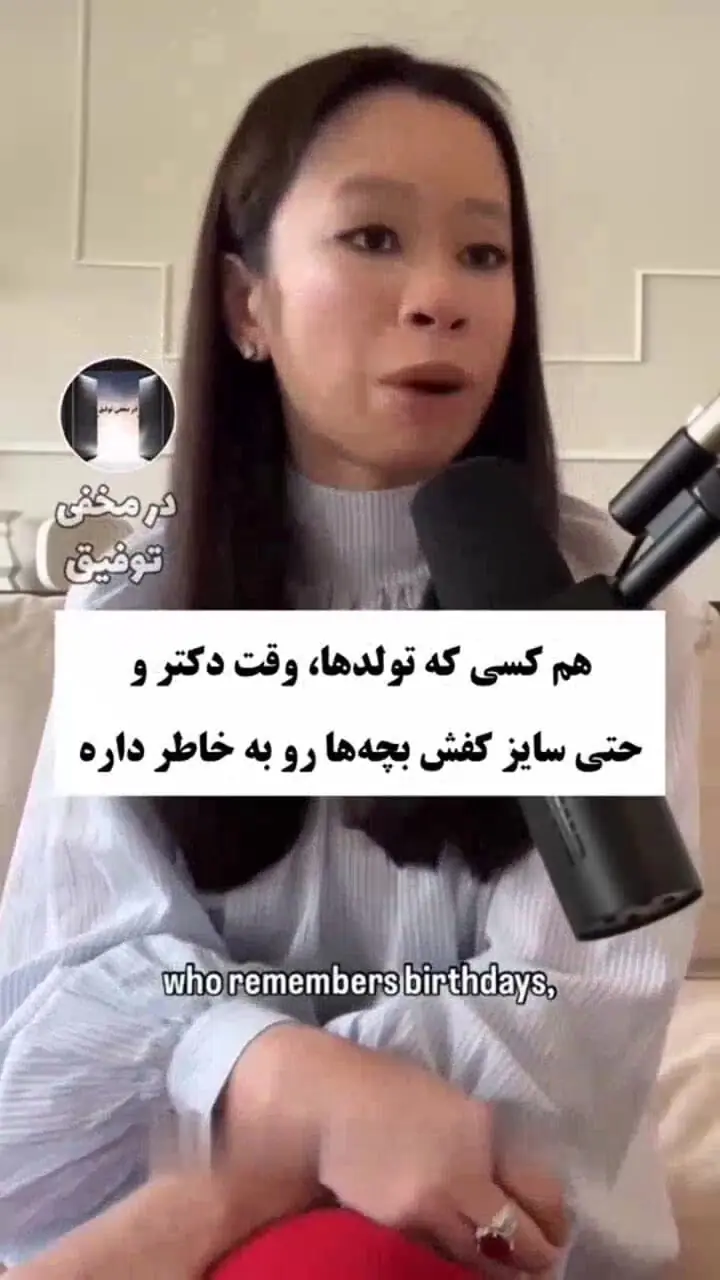 یک دلیل اصلی در بیشتر طلاق ها!