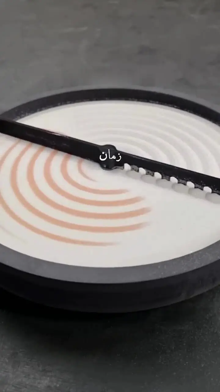 چرا به مرور غم و دردهای روانی باید کمتر شوند؟+ فیلم