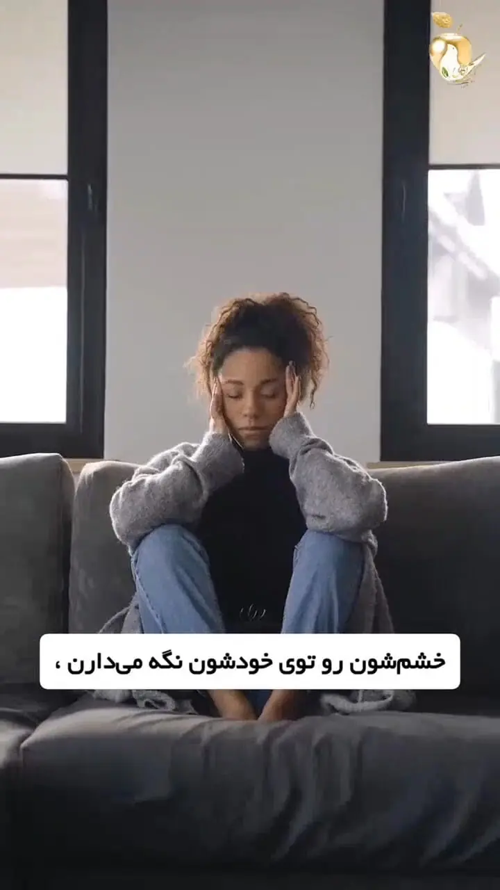 آرتروز؛ فراتر از ساییدگی استخوان، پیوندی میان جسم و احساسات + فیلم