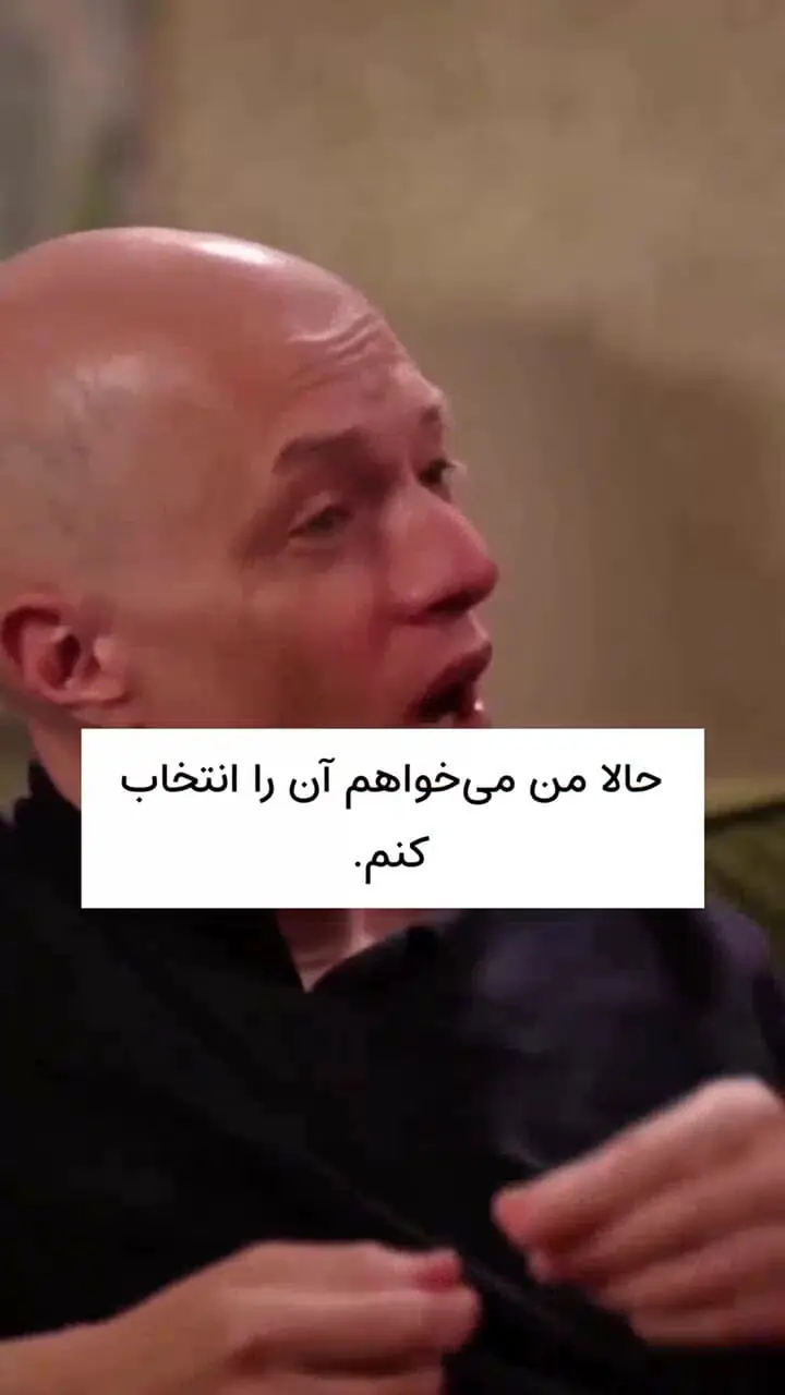 اگربه خودکشی فکرمیکنید ببینید!+ فیلم