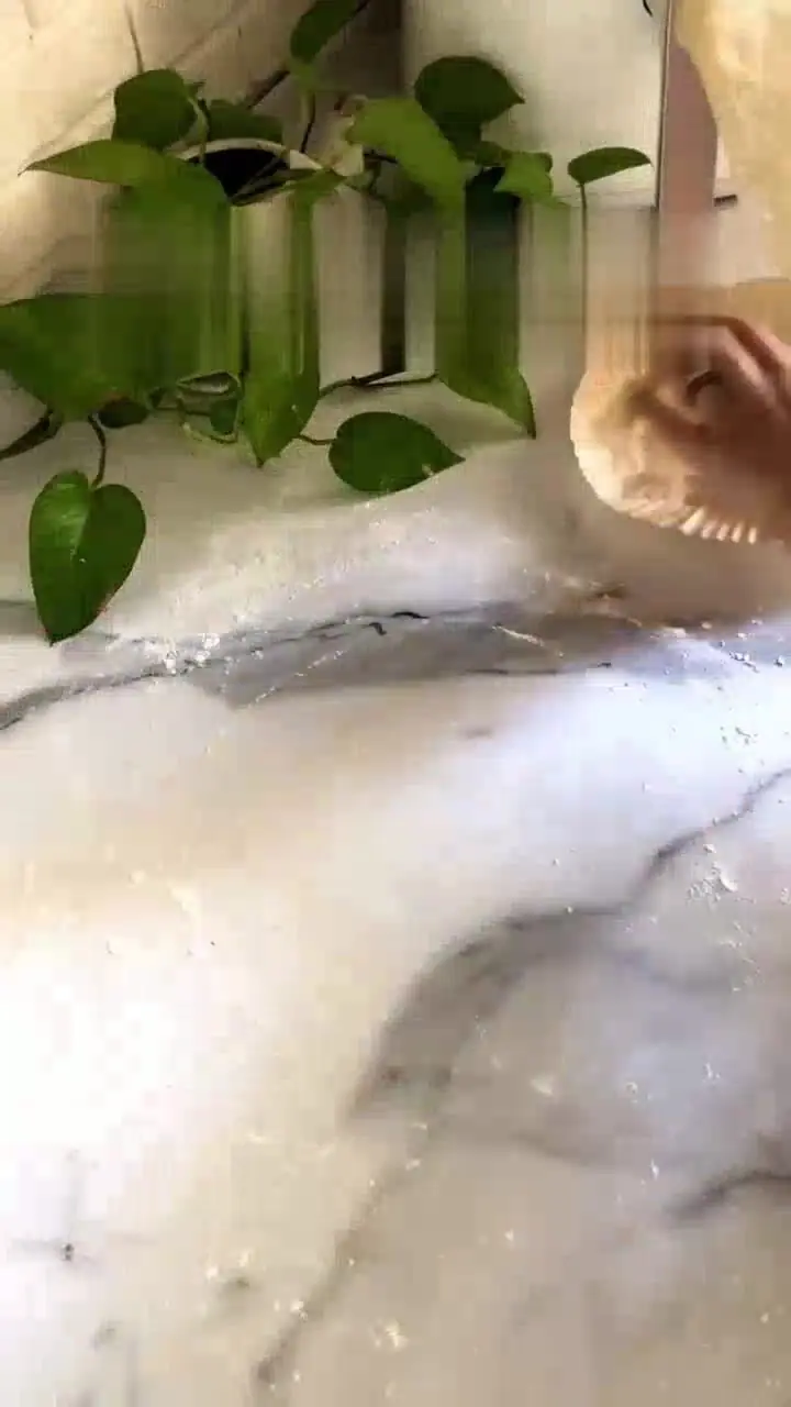 طرز تهیه کیک خوشمزه و پنیری فوری و ارزان + فیلم