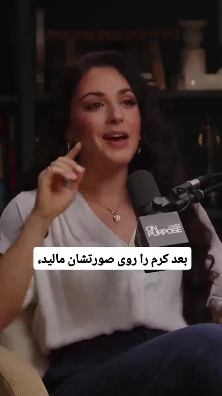قضاوت می شوید و دستکم گرفته می شوید، راهکار اینجاست  + فیلم