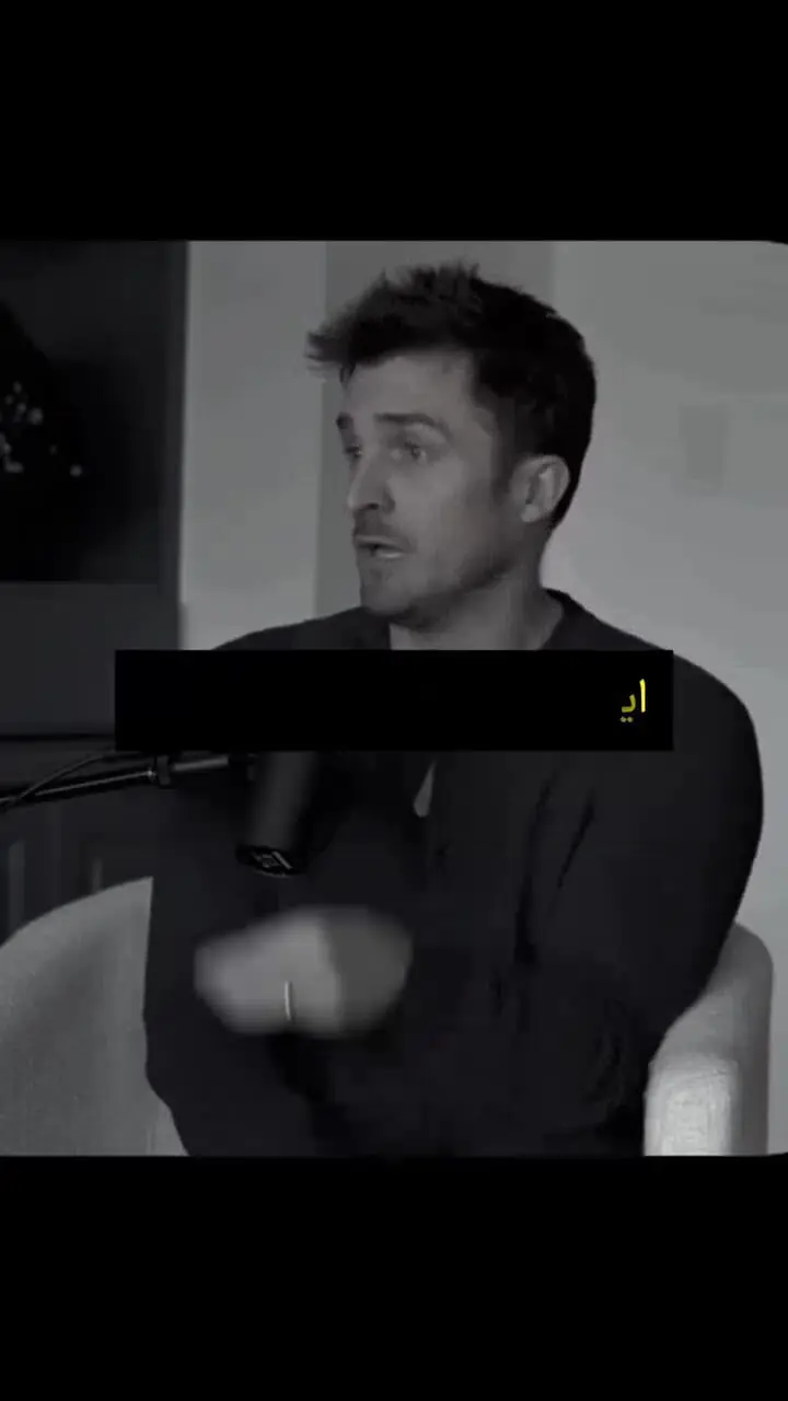 این نکته را در رابطه عاطفی در نظر بگیرید تا پایدار بماند!+ فیلم