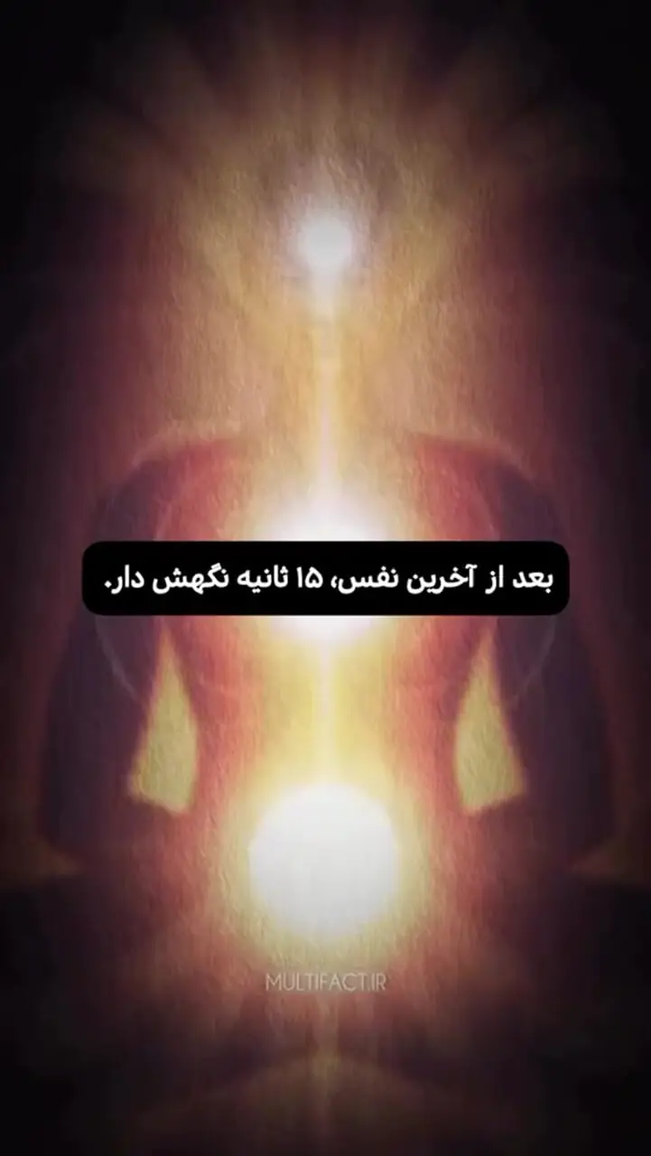 چگونه سرعت یادگیری تان را چندصد برابر کنید؟ + فیلم