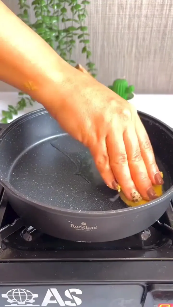 طرز تهیه کتلت اقتصادی و خوشمزه + فیلم