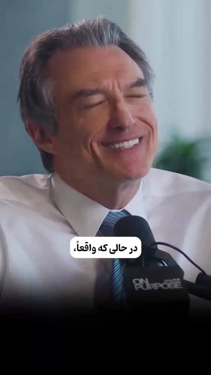 بزرگترین چیزی که ازدواج را نابود می کند؟ + فیلم