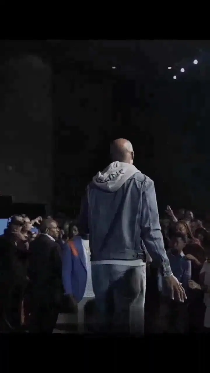 با این کار از سوی زنان امنیت روانی مردان می میرد + فیلم