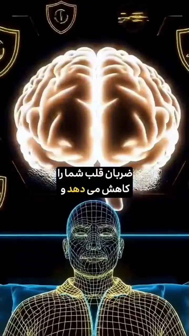 خاموش‌ سازی ذهن در ۶۰ ثانیه/ ترفند نظامیان امریکایی در جنگ برای خواب سریع + فیلم