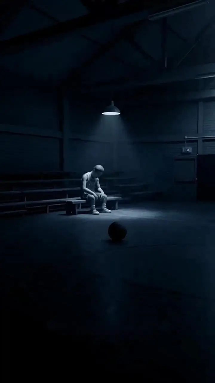 با این نکته تاثیرتان را در سرنوشت دیگران می بینید! + فیلم